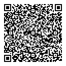 QR код "Лазурная, 40"