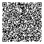 QR код "Октябрьское"