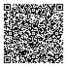 QR код "Элитное"