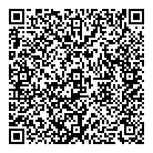 QR код "Уют"