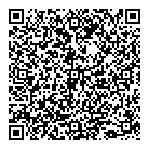 QR код "Молодёжная, 68а"