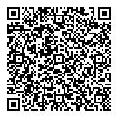 QR код "Уют"