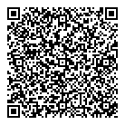 QR код "Луч"
