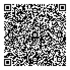 QR код "Доверие"