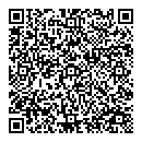 QR код "Изумрудное"