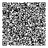 QR код "Инициатива"
