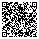 QR код "Наука"