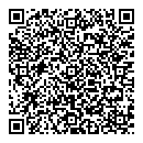 QR код "Старт"