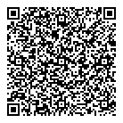 QR код "Возрождение"