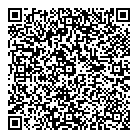 QR код "Благоустройство"