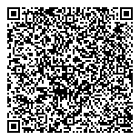 QR код "Доверие"