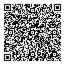 QR код "Надежда"