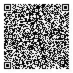QR код "Прогресс Плюс"