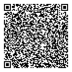 QR код "ПЖЭТ Центрального района"