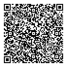 QR код "Уют"