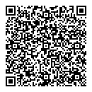 QR код "Барнаул"