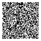 QR код "ПК Сервис"