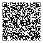 QR код "Аргументы и Дело"