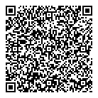 QR код "Надежда"
