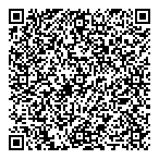 QR код "Надежда"