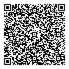 QR код "Алтай-Циклон"