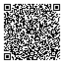QR код "Оазис"