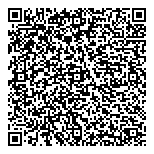 QR код "Сувенирка"
