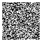 QR код "Мир фотографии"
