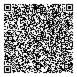 QR код "Express-печать"
