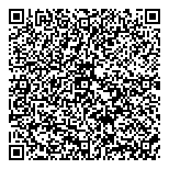 QR код "ИСКРА ПРИНТ"