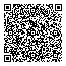 QR код "Штрих"