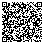 QR код "Графикс"