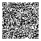 QR код "RAUM PRINT"
