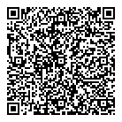 QR код "Айтишник"