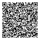 QR код "ТехноСфера"