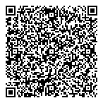 QR код "Мультисервис"