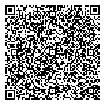 QR код "Технология"