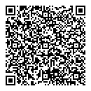 QR код "Аксиал"