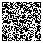 QR код "РНЦХ"