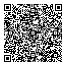 QR код "Штамп и К"