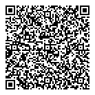 QR код "Копицентр"