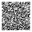 QR код "КИТ"
