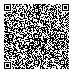 QR код "Один к одному"