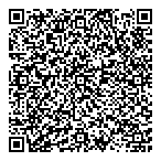 QR код "ФормаТ"