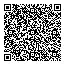 QR код "Фото-shop"