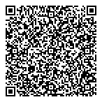 QR код "Мультисервис"