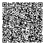 QR код "Фотостудия Андрея Вагнера"