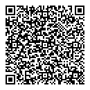 QR код "Салон"