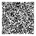 QR код "Фото мир"