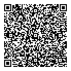QR код "Соня"